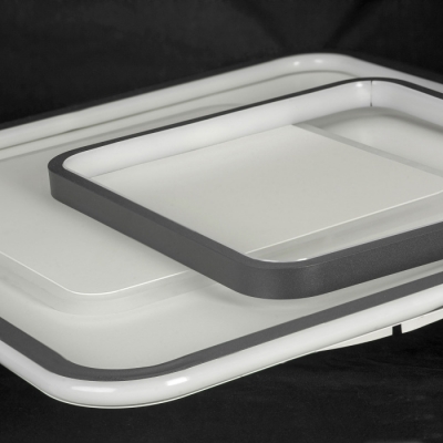 Потолочный светильник  LSP-8464