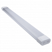 Настенно-потолочный светильник  ULO-AL120-45W/4000K WHITE 