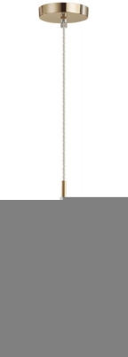 Подвесной светильник Summer 6509/1