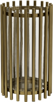 Подсвечник  95IM-1613L