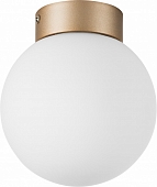 Потолочный светильник Globo 812013 