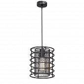 Подвесной светильник  V4181-1/1S 