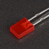 Светодиод  004178 