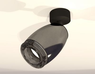 Спот Techno Spot XM1123002