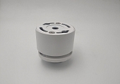 База для светильника  Base DL18895R10.15W 