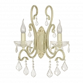 Бра Luminare Luminare E 2.1.2.601 C 