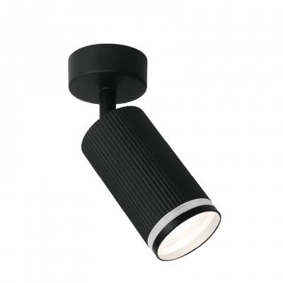 Спот Wsl-Gu10 WSL-GU10/04BL