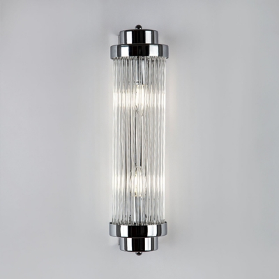 Бра MODELUX ML.522.02 CR