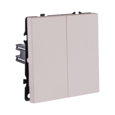 Выключатель Eclipse EC-025CM