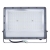 Прожектор уличный  ULF-F52D-150W/6500K IP65 200-240V GREY