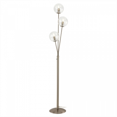 Торшер Томми CL102931