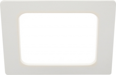 Точечный светильник  LED 18-12-4K