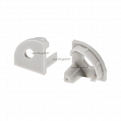 Заглушка  016189 