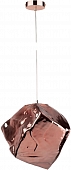 Подвесной светильник AM353 AM353 CP 