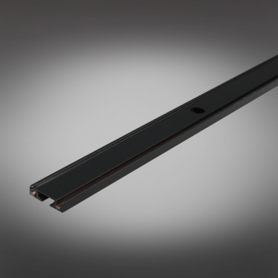 Шинопровод Magnetic track 48 APL.0170.00.100