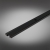 Шинопровод Magnetic track 48 APL.0170.00.100 Шинопровод Magnetic track 48 APL.0170.00.100