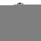 Подвесная люстра Palla A9162LM-10CC 