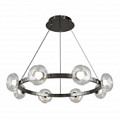 Подвесной светильник Klarissa APL.072.23.08 