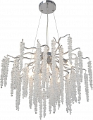 Подвесная люстра  V2855-9/7S 