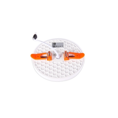 Точечный светильник  ST700.548.22