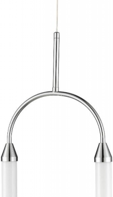 Подвесной светильник Capsula 10038 VL7293P21