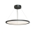 Подвесной светильник Veil DK6617-BK