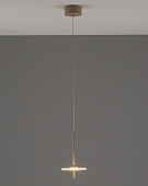 Подвесной светильник Ella V10879-PL 