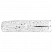 Настенный светильник MONILE 704634 