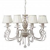Подвесная люстра  81309/8 