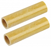 Изолятор  NO-224-171 