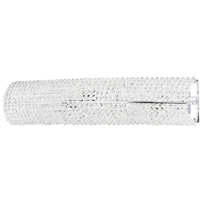 Настенный светильник MONILE 704634