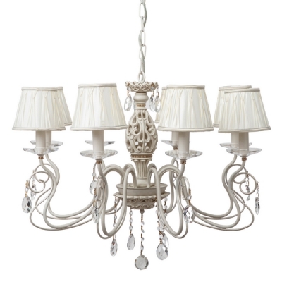 Подвесная люстра  81309/8