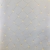 Гирлянда ULD-N2520-240/DTA YELLOW IP20 Гирлянда ULD-N2520-240/DTA YELLOW IP20