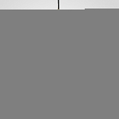 Подвесной светильник PLEIADES PLEIADES01 