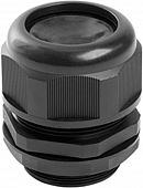 Сальник  49456 