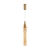 Подвесной светильник Trace FR5635PL-L6AM1 Подвесной светильник Trace FR5635PL-L6AM1