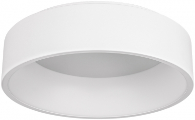 Потолочный светильник TOR RING 022134(1)