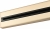 Электроустановочный шинопровод Am-track-sockets 385201TOB/100 Gold