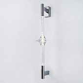 Бра MODELUX ML.2550.02 CR 