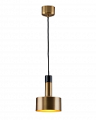 Подвесной светильник Goldy V11317-1P 
