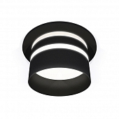 Точечный светильник Techno Spot XC6513062 