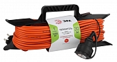 Розеточные блоки, удлинители  UFx-1-2x0.75-30m 