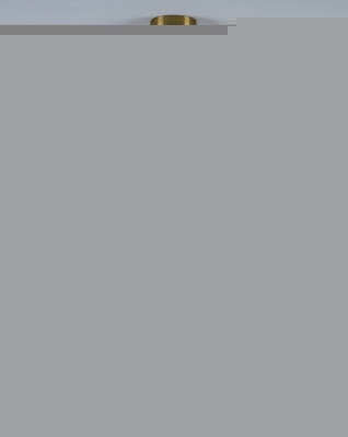 Подвесной светильник Arti V10914-P