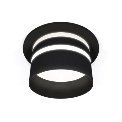 Точечный светильник Techno Spot XC6513062