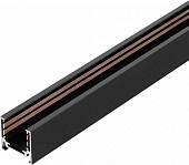 Шинопровод Vision48/22 4822-25/26-2000-BK 