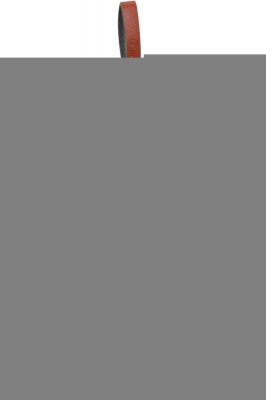 Уличная настольная лампа PATIO 043587