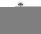 Потолочная люстра Savia FR5203PL-16CH1 