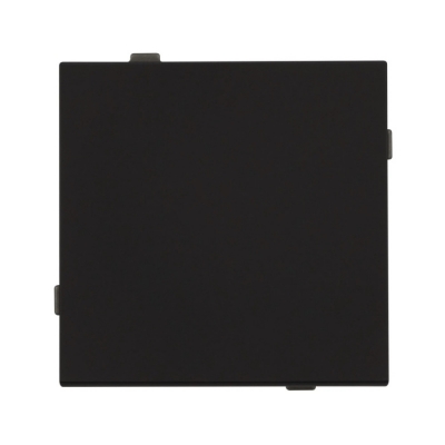 Выключатель  054566