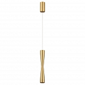 Подвесной светильник Anika 4292/5L 