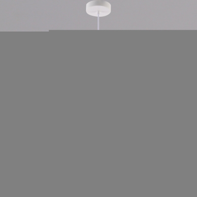 Подвесной светильник  01109-0.9-01 WT